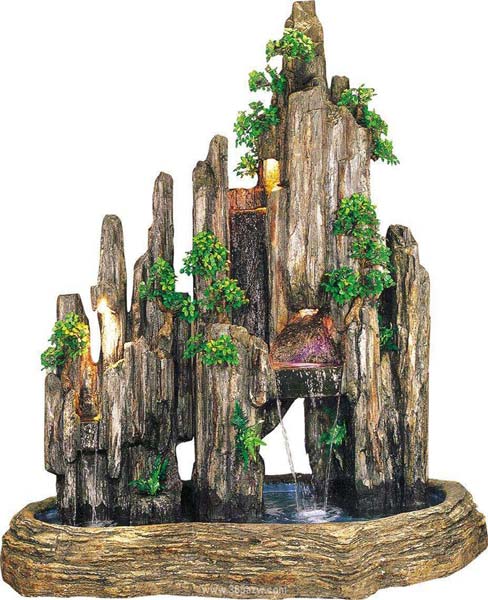 蕪湖雕塑公司容易損壞嗎？