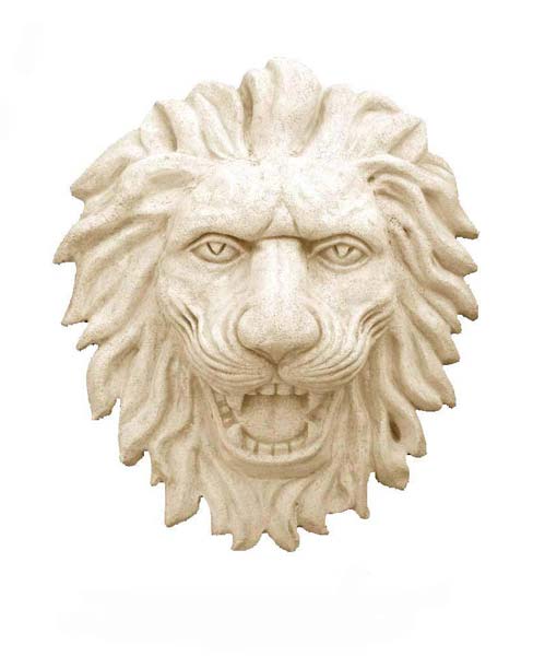 蕪湖雕塑公司制作的表現(xiàn)形式有什么？