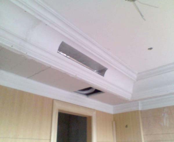 蕪湖砂巖雕塑的雕塑信息來了解一下