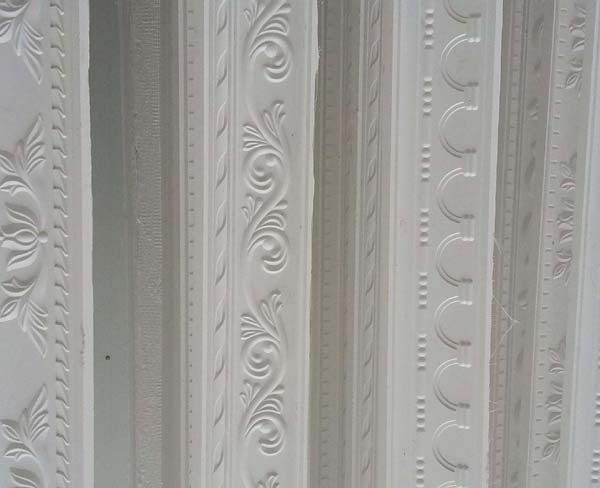 阜陽不銹鋼雕塑廠家制作的表現(xiàn)形式有什么？