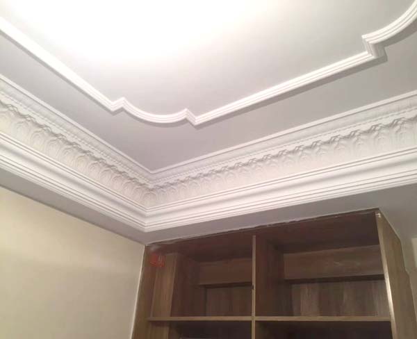 蕪湖砂巖雕塑簡述藝術(shù)品為何會上銹？