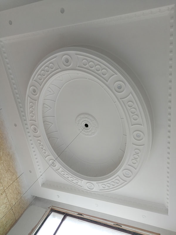 阜陽不銹鋼雕塑廠家簡述雕塑會受到哪些損傷？