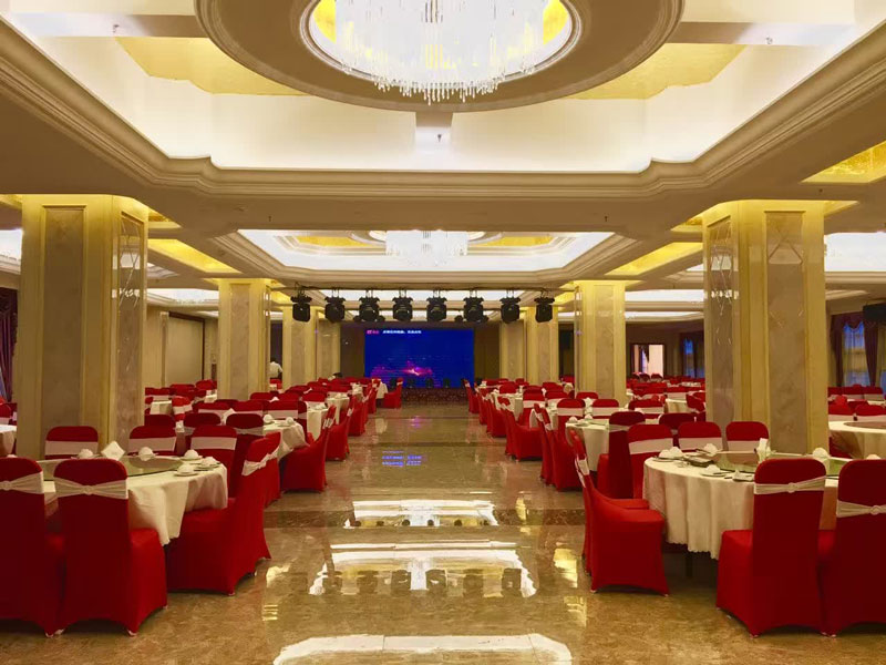 蕪湖人物雕塑制作的雕塑都有什么特性