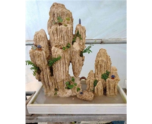 蕪湖雕塑公司定制是如何做的？