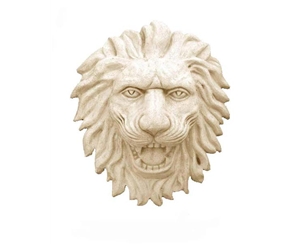 阜陽不銹鋼雕塑廠家都是如何除銹的？