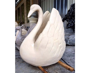 蕪湖不銹鋼景觀雕塑的制作技巧都有什么？