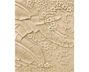 蕪湖雕塑廠家的意義是什么呢？