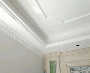 蕪湖砂巖雕塑的分類有什么區(qū)別？