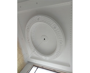 阜陽(yáng)雕塑公司的材料都是什么？