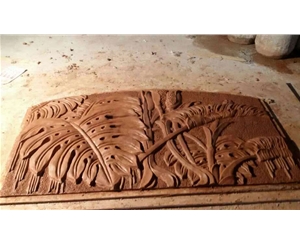 阜陽(yáng)不銹鋼雕塑廠家簡(jiǎn)述使用注意事項(xiàng)都有什么？