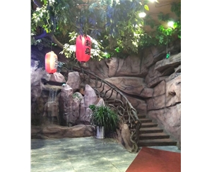 阜陽雕塑公司簡(jiǎn)述使用注意事項(xiàng)都有什么？