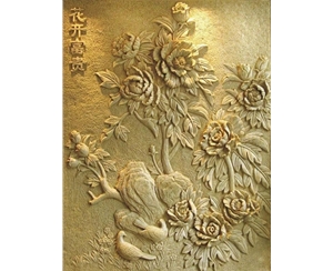 蕪湖雕塑廠家簡(jiǎn)述雕塑的起源歷史