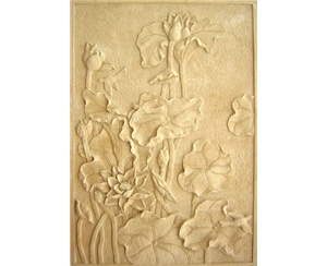 蕪湖雕塑公司簡述雕塑都有什么作用