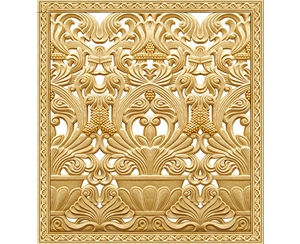 阜陽雕塑廠家的分類有什么區(qū)別？