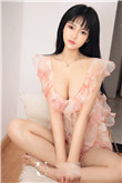 日本赤裸特工女