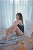 东北婚礼门