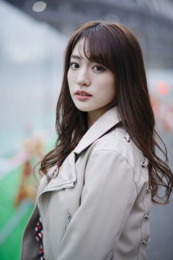 钻石王老五的艰难爱情原著小说