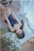 我们与恶的距离未删减版