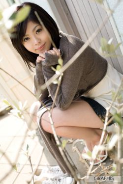 下坠博君一肖
