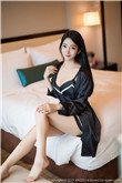 中国XXXXXL17仙踪林