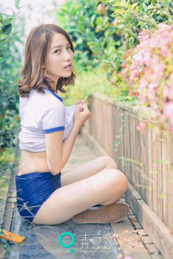 拍拍拍无码免费视频