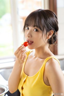 反击电影免费完整版在线观看