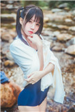 第一婚宠重生轿妻有点甜