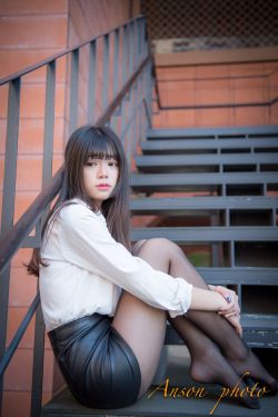 《时空急转弯》
