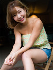 yy6068