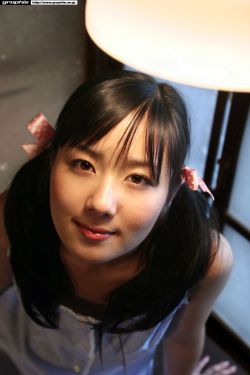 真爱网登陆