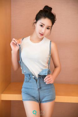 含羞草成年实验所