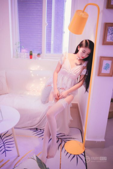 驾临修真界
