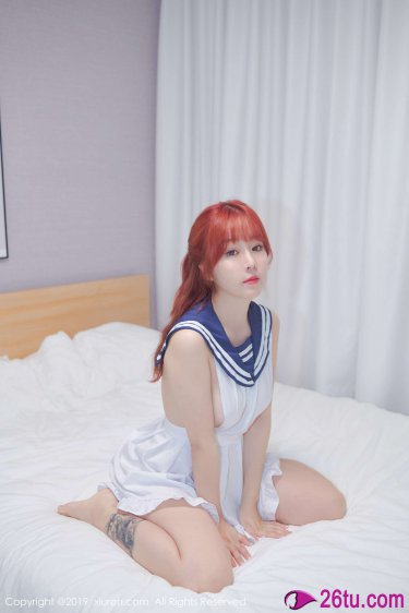 朴妮唛kw7142抹精油
