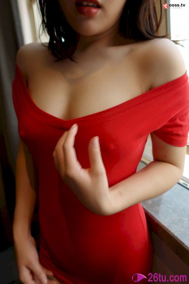 凤门嫡女全文免费读