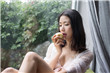 白马非马出自