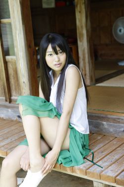 浙江农林大学女生日记