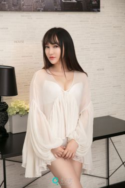 三傻大闹宝莱坞免费观看