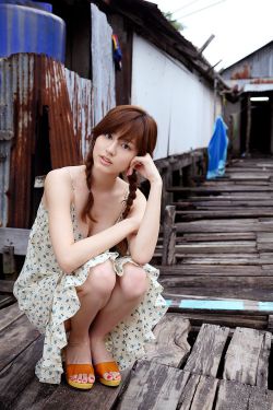 网络电视破解版