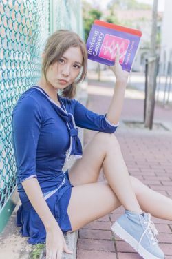 惊心食人族