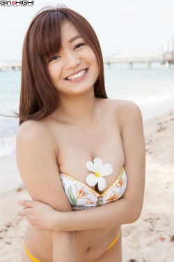 《一生一世剧情分集介绍》