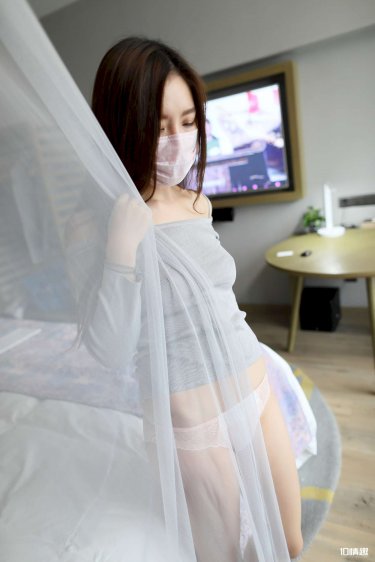 上海名媛事件