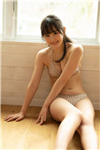 女篮5号