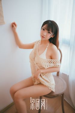 说谎的爱人全集