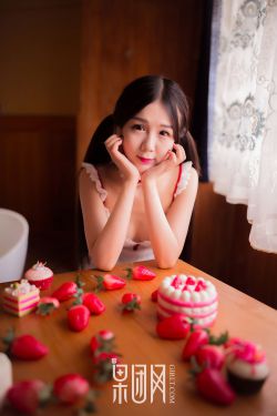 江小鱼