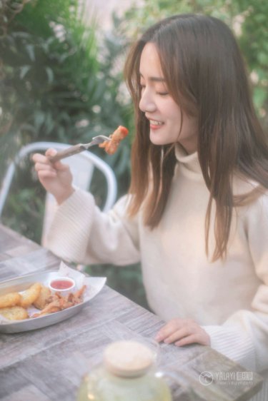 青苹果乐园影视免费