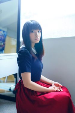 《奔跑吧第十季》