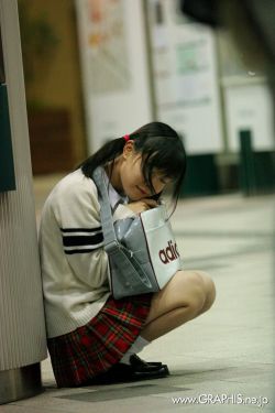 希尔维亚