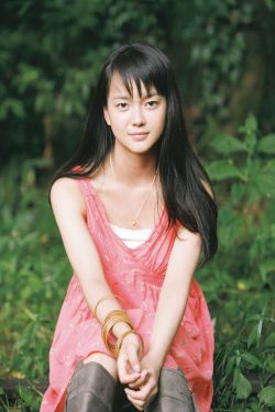 四川老女人叫床视频