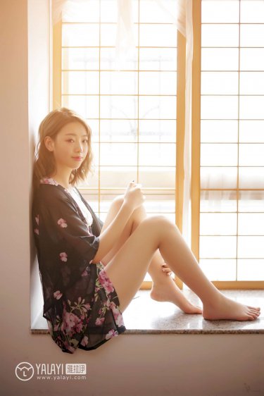 张惠妹资料