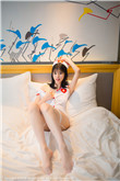 小泥巴